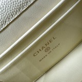 Borsa CC modello 3238 18.5x10.5x5cm 