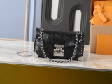 Borsa Trunkie M14526  27x16x8cm