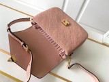 Pochette Metis M46552 M47142 M44881  25 x 19 x 7 cm