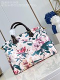 Speedy Soft 30 M29066 30x21x17cm