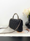 Borsa CC modello 3238 18.5x10.5x5cm 