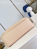  Borsa Skyline PM  M29152 M28511 28x17.5x10.5cm