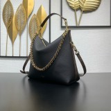 Borsa Multipass M28029 M29094 M29195 30x26x10cm