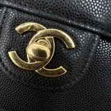 Borsa CC modello 6130  22x15x7cm
