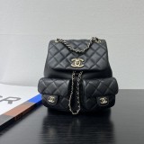 Zainetto CC modello 3860 22x12x21cm 