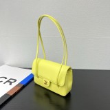 Borsa CC modello 6130  22x15x7cm