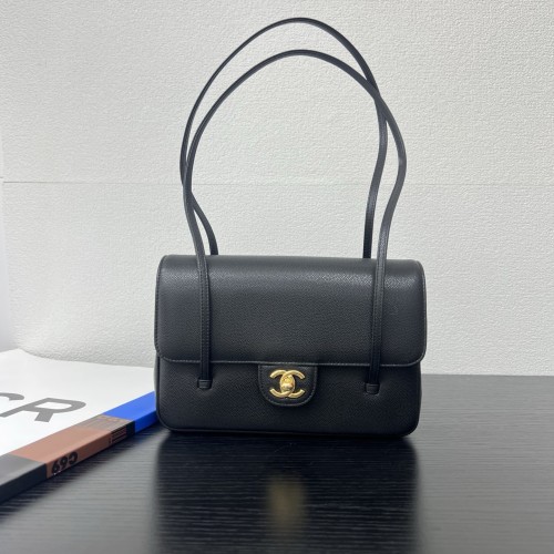 Borsa CC modello 6130  22x15x7cm