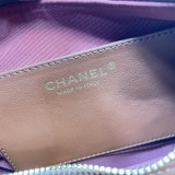 Borsa CC modello 5837 28x24x8cm