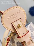 Borsa All In BB M12925 18x16x12cm