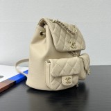 Zainetto CC modello 3860 22x12x21cm 