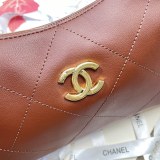 Borsa CC modello 5837 28x24x8cm