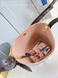 Borsa All In BB M29067 16x18x12cm