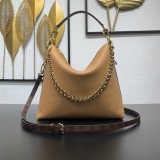 Borsa Multipass M28029 M29094 M29195 30x26x10cm