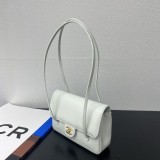 Borsa CC modello 6130  22x15x7cm