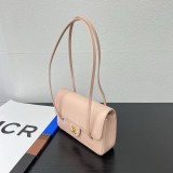 Borsa CC modello 6130  22x15x7cm