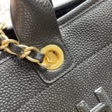 Borsa CC Tote bag A66941  50x30x22cm