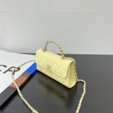 Borsa CC modello 3238 18.5x10.5x5cm 