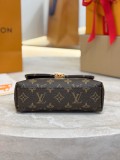 Borsa Nano Madeleine M28426 21x12.5x6cm