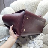 Borsa CC Tote bag A66941  50x30x22cm