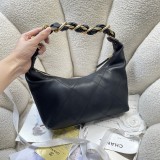 Borsa CC modello 5837 28x24x8cm