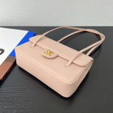 Borsa CC modello 6130  22x15x7cm