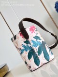 Borsa All In BB M29067 16x18x12cm