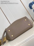Borsa Vendome PM M26502 28.5x22x14.5cm