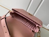 Pochette Metis M46552 M47142 M44881  25 x 19 x 7 cm