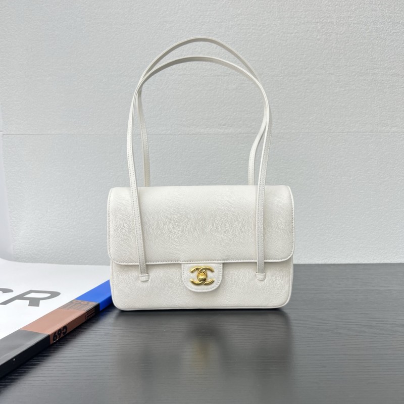 Borsa CC modello 6130  22x15x7cm