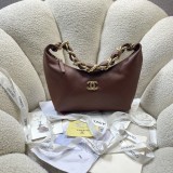 Borsa CC modello 5837 28x24x8cm