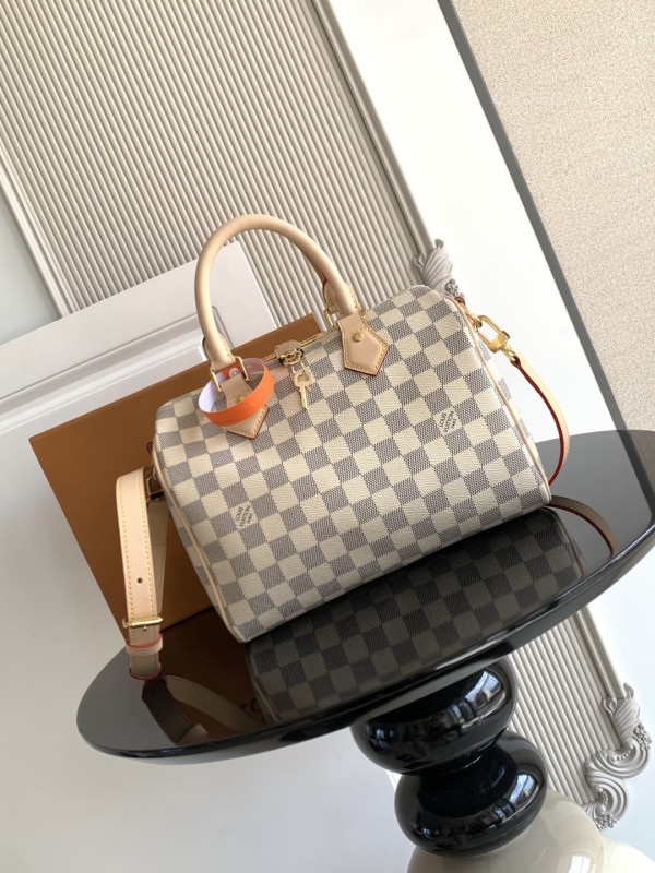 Speedy bandouliere 25