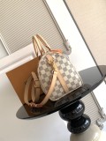 Speedy bandouliere 25