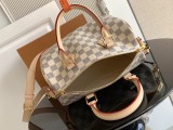 Speedy bandouliere 25