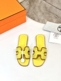 Scarpe Hermes 34-43
