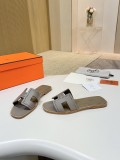 Scarpe Hermes 34-43