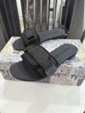 Sandali Dior 35-41