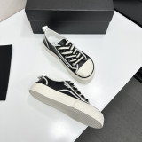 Scarpe  Chanel 35-40