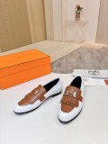 Scarpe Hermes 34-43