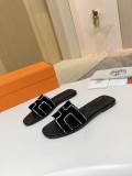 Scarpe Hermes 34-43