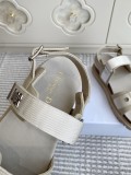 Sandali Dior 35-41