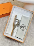 Scarpe Hermes 34-43