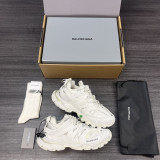 Sneakers Balenciaga 35-46