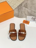 Scarpe Hermes 34-43