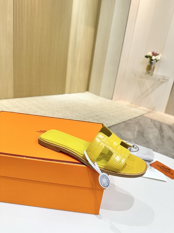 Scarpe Hermes 34-43