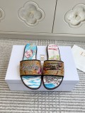 Sandali Dior 35-41