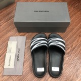 Ciabatte Balenciaga 35-46