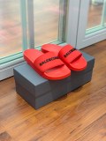 Ciabatte Balenciaga 35-45