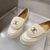Mocassini  Chanel 35-40