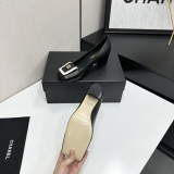 Scarpe  Chanel 35-40