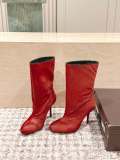 Scarpe Alaïa 35-42